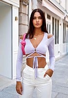 Anouchka Alsif